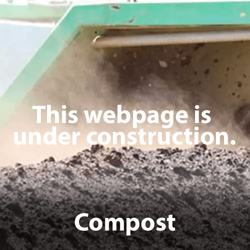 Compost_ Compost_